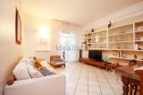 Appartamento, MESERO, 148.000 €, 126,00 mq