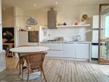 Appartamento, MANTOVA, 84.000 €, 53,00 mq