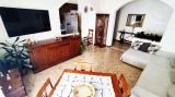 Appartamento, MARNATE, 119.000 €, 95,00 mq