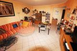 Appartamento, GORLA MAGGIORE, 130.000 €, 110,00 mq