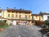 Casa, MORTARA, 150.000 €, 300,00 mq