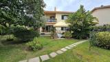 Casa, CAPOTERRA, 398.000 €, 182,00 mq