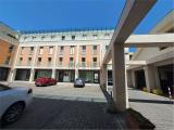 Appartamento, JESI, 105.000 €, 67,00 mq