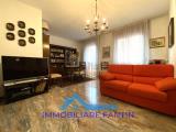Appartamento, TREVISO, 210.000 €, 110,00 mq