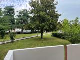 Appartamento, CASTELFRANCO VENETO, 255.000 €, 120,00 mq