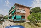 Appartamento, SAN MAURO TORINESE, 142.000 €, 92,00 mq