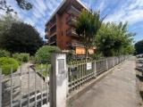 Appartamento, SAN MAURO TORINESE, 110.000 €, 65,00 mq