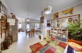 Appartamento, PARELLA, 339.000 €, 110,00 mq