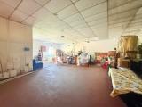 Superfici commerciali, MANCIANO, 95.000 €, 218,00 mq