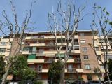 Appartamento, BEINASCO, 158.000 €, 89,00 mq