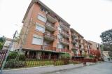 Appartamento, TORINO, 185.000 €, 85,00 mq