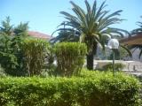 Appartamento, VENTIMIGLIA, 145.000 €, 50,00 mq