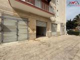 Superfici commerciali, PORTO EMPEDOCLE, 40.000 €, 50,00 mq