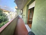 Appartamento, MASSA, 160.000 €, 100,00 mq