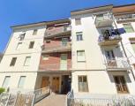 Appartamento, EMPOLI, 77.250 €, 70,00 mq