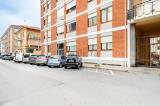 Appartamento, CUNEO, 214.000 €, 128,00 mq