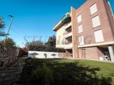 Appartamento, CESANO MADERNO, 200.000 €, 55,00 mq