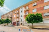 Appartamento, CUNEO, 315.000 €, 110,00 mq