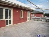 Appartamento, CARRARA, 250.000 €, 78,00 mq