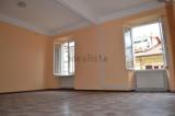 Appartamento, MASSA, Centro, 185.000 €, 140,00 mq