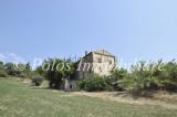 Casa, FERMO, 275.000 €, 500,00 mq