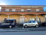 Appartamento, VERBANIA, 240.000 €, 157,00 mq