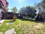 Appartamento, FOLLONICA, 179.000 €, 44,00 mq