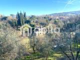 Casa, MONTEVARCHI, 295.000 €, 270,00 mq