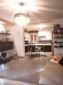 Appartamento, LIVORNO, 120.000 €, 81,00 mq