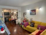 Appartamento, LIVORNO, 169.000 €, 128,00 mq