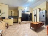 Appartamento, LIVORNO, 140.000 €, 60,00 mq
