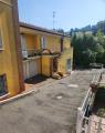 Appartamento, SALSOMAGGIORE TERME, 205.000 €, 90,00 mq