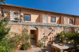 Appartamento, PORTO AZZURRO, 385.000 €, 76,00 mq