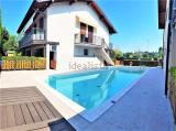 Appartamento, SIRMIONE, 265.000 €, 70,00 mq