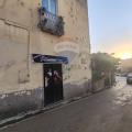 Superfici commerciali, MINTURNO, 31.000 €, 27,00 mq
