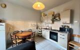 Appartamento, CAPRIOLO, 115.000 €, 75,00 mq