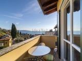 Appartamento, GARDONE RIVIERA, 215.000 €, 66,00 mq