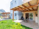 Casa, TERRASINI, 285.000 €, 108,00 mq