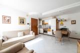 Appartamento, VILLAFRANCA DI VERONA, 140.000 €, 47,00 mq