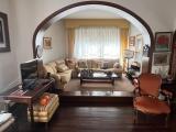 Casa, LIMENA, 230.000 €, 210,00 mq