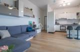 Appartamento, RAVENNA, Lido di Classe, 225.000 €, 75,00 mq