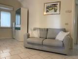Appartamento, RICCIONE, 350.000 €, 73,00 mq