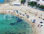 Superfici commerciali, TAVIANO, 80.000 €, 25,00 mq