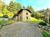 Casa, ALMENNO SAN SALVATORE, 135.000 €, 140,00 mq