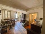 Appartamento, MANTOVA, 138.000 €, 130,00 mq