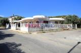 Superfici commerciali, CARIATI, 169.000 €, 250,00 mq