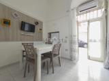 Appartamento, MANFREDONIA, 85.000 €, 50,00 mq