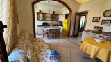 Appartamento, GALLIPOLI, 93.000 €, 93,00 mq