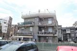 Appartamento, CATANIA, 170.000 €, 145,00 mq