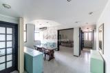Appartamento, ACIREALE, 93.000 €, 75,00 mq